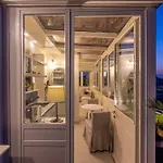 Luxury Penthouse With Jacuzzi & 360 View Rooftop